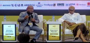 Toward an African Social Taxonomy: Rethinking ESG Beyond Borrowed Frameworks