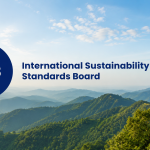 ISSB Standards