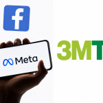 Meta and FG