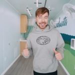 CSR MrBeast Clinics