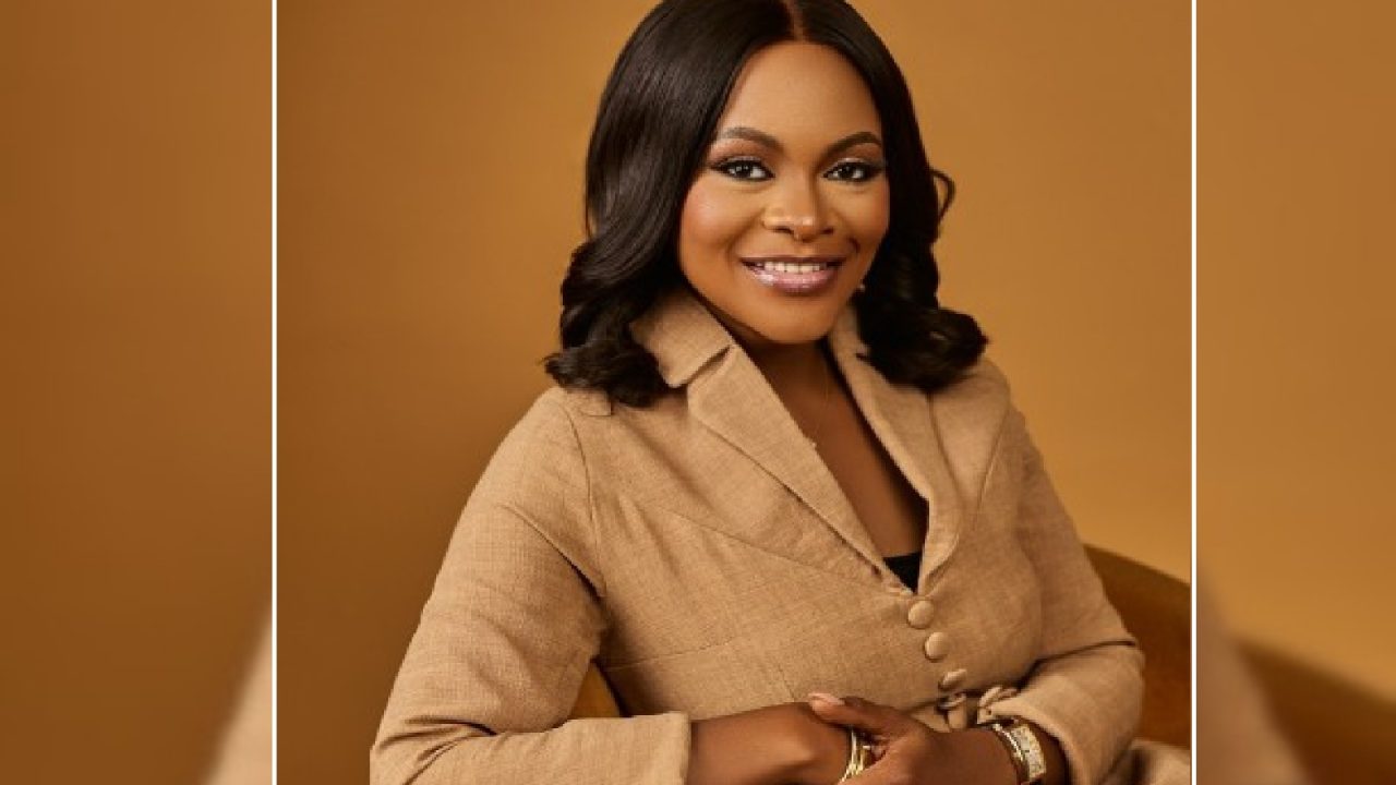 Nana Maidugu a silent Nigerian ESG Champion