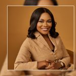 Nana Maidugu a silent Nigerian ESG Champion