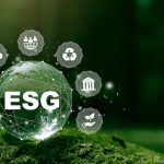 RANKED: Nigeria’s Boldest ESG Disclosures