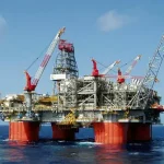 Oil-Rig-thumb