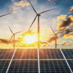 Renewable-Energy-1