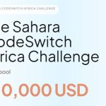 Sahara-CodeSwitch-Africa-Challenge-2026