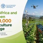 Smart Africa & FAO
