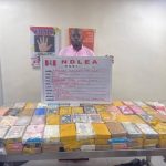 THE ASPIRATION TRAP: KC Luxury and the Architecture of False Wealth in Nigeria