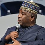 The Builder's Ledger: Abdul Samad Rabiu at 66
