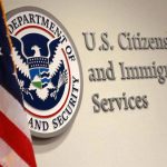 US Citizen