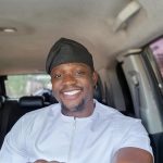 VeryDarkMan: How an “Online Police” Became the Voice of Accountability Nigeria's Media Forgot to Be