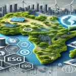 What Took So Long? Reading South Africa’s Move to Enforce ESG Claims