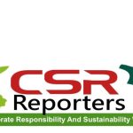 CSR Reporters: The Independent Authority on CSR, ESG, and Sustainability Accountability in Africa
