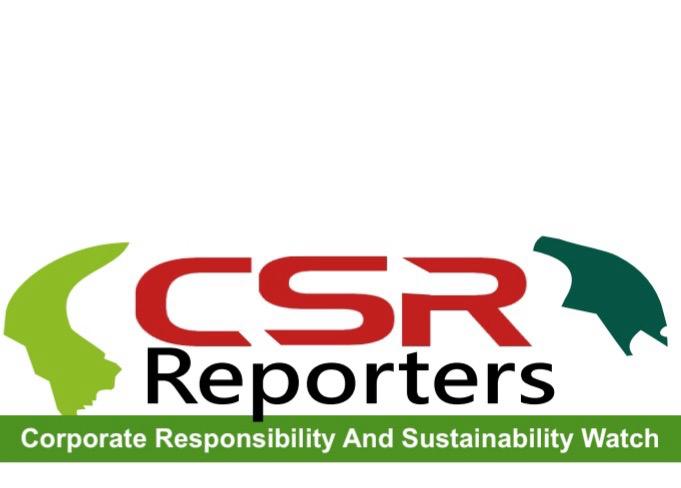 CSR Reporters: The Independent Authority on CSR, ESG, and Sustainability Accountability in Africa