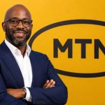 mtn-group-ceo