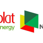nnpc-seplat-1