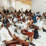 ntel Inspires Future Innovators Through Career Talk, Reinforces Commitment to Youth Empowerment