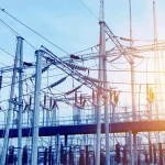 power-sector-1
