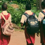 school-back-to-schoolchildren