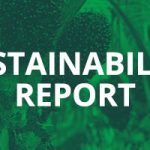 8% READY. 92% EXPOSED. The Data Behind Africa's Sustainability Reporting Crisis