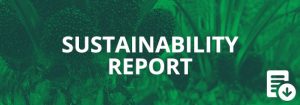 8% READY. 92% EXPOSED. The Data Behind Africa's Sustainability Reporting Crisis