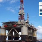 A Pattern the Courts Had to Interrupt: Heritage Energy and a Decade of Unmet Obligations in OML 30
