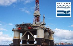 A Pattern the Courts Had to Interrupt: Heritage Energy and a Decade of Unmet Obligations in OML 30