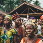 Women's empowerment in Nigeria