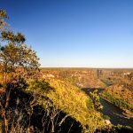 After 50 Years, Can $440 Million Finally Make the Batoka Gorge Work?