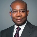 Aig Imokuede at 60: From Boardroom Leadership to Grassroots Impact