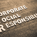 CSR