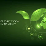 CSR