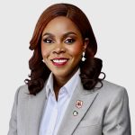 Menakaya appointed at Sahara Energy