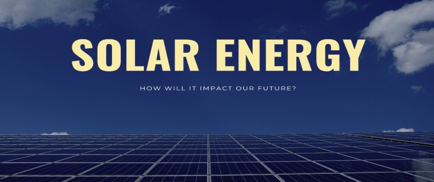 Climate volatility Is solar energy still a good choice for you