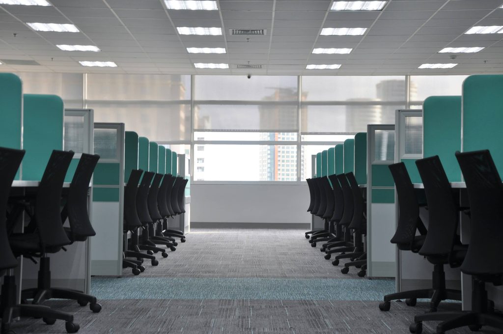corporate sustainability and climate