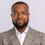 Dr.-Bosun-Tijani