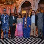 Not Yet an Opportunity: African Philanthropy’s New, Harder Job