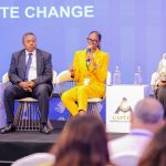 Africa Capital Week: Agama, Efosa-Austin Push Capital Mobilisation, Energy Financing for Economic Growth
