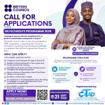 Inclusive-Economic-Empowerment-Application-3-800x800-1