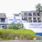By Kaizen Photography - Wikimedia User Group Nigeria, CC BY-SA 4.0, https://commons.wikimedia.org/w/index.php?curid=50374105