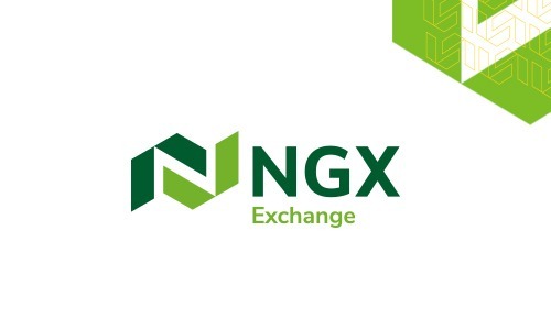 Climate culture of the NGX group