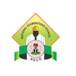 NECO Logo