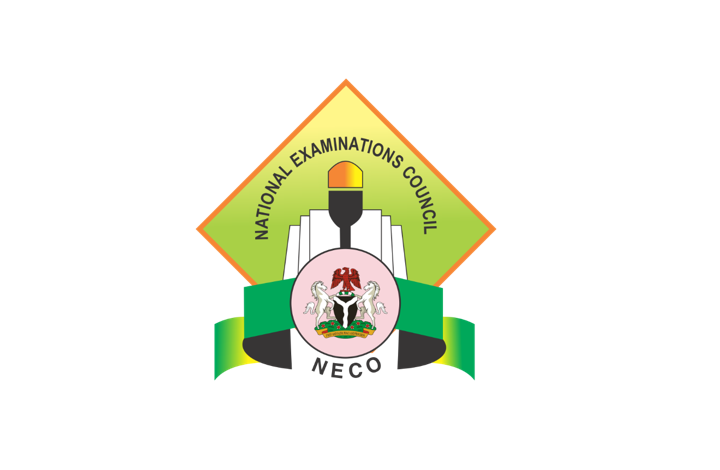 NECO Logo