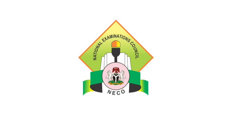 NECO Logo