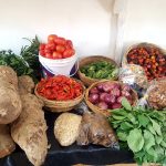 Nigerian_Local_food_stuffs