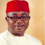 Onuigbo