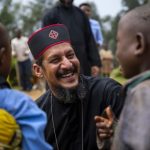 RANKED: Africa's 25 Faith-Based Organisations Making the Most Measurable Social Impact — 2026