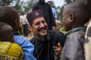 RANKED: Africa's 25 Faith-Based Organisations Making the Most Measurable Social Impact — 2026