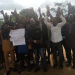 RANKED: Top 5 Host-Community Grievances Still Unresolved in 2026