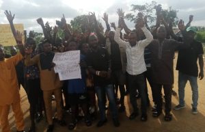 RANKED: Top 5 Host-Community Grievances Still Unresolved in 2026